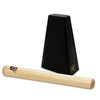 Image de Percussions Lp Latin Percussion Lpa404Hk Cloche Aspire Cha-Cha Cloches