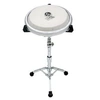 Image de LP825 Compact Conga 11''