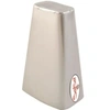 Image de Percussions LP Latin Percussion LP ES-13 - CLOCHE SALSA CLARO BONGO HHLD Cloches