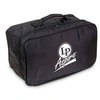 Image de Percussions Lp Latin Percussion Lpa291 Housse Pour Bongo Aspire Accessoires Bongos