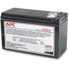 Image de APC RBC2 en occasion ou reconditionné