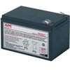 Image de APC Replacement Battery Cartridge #4 - batterie d'onduleur - Acide de plomb