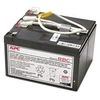 Image de RBC5 Batterie de l'onduleur Sealed Lead Acid (VRLA)