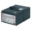 Image de APC RBC6 Batterie de l'onduleur Sealed Lead Acid (VRLA)