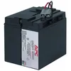 Image de APC Batterie de remplacement RBC7
