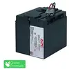 Image de APC Batterie de remplacement RBC7