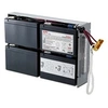 Image de APC RBC24 Batterie de l'onduleur Sealed Lead Acid (VRLA)