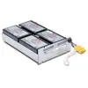 Image de APC APC Replacement Battery Cartridge 24
