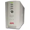 Image de Onduleur en veille bk650ei 350 va/210 watts 3 x iec 60320 c13