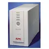 Image de Back-UPS CS 500