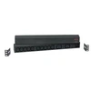 Image de APC Basic Rack-Mount PDU - unité de distribution d'alimentation