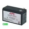 Image de APC Batterie de remplacement RBC17