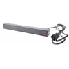 Image de APC Basic Rack PDU/1U 16A 230V C13#