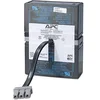 Image de APC RBC33 en occasion ou reconditionné
