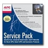 Image de APC Service Pack 3 Year Extended Warranty