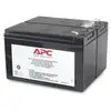 Image de APC APC Replacement Battery Cartridge 113