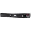 Image de Rack Sensor Pod 150 - Trépied pour capteur de rack
