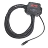 Image de NetBotz Spot Fluid Sensor - détecteur de fluide