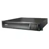 Image de APC Smart UPS+PowerChute+/1000VA LCD RM 2U