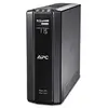 Image de APC Back-UPS Pro 1200 - Onduleur - CA 230 V - 720 watt - 1200 VA - USB - connecteurs de sortie : 6 - Belgique, France