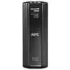Image de Back-UPS Pro 1500 - Onduleur - CA 230 V - 865 Watt - 1500 VA - USB - connecteurs de sortie : 6 - Belgique, France