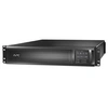 Image de C Smart UPS X 2200VA Rack/Tower LCD 200-240V