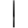 Image de PDU en rack avec compteur - Unité de distribution d'alimentation (rack-montable) - CA 200/208/230 V - RS-232 - entrée : IEC 60320 C20 - connecteurs