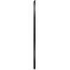 Image de PDU en rack avec compteur - Unité de distribution d'alimentation (rack-montable) - CA 400 V - 11 kW - Ethernet 10/100, RS-232 - connecteurs de sortie
