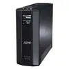 Image de APC Back UPS PRO 900VA BR900G-FR