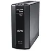 Image de ONDULEUR BR900G-FR