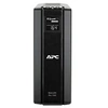 Image de APC Back-UPS Pro 1200 - Onduleur - CA 230 V - 720 watt - 1200 VA - USB - connecteurs de sortie : 6