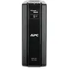 Image de APC Back-UPS Pro 1500 - Onduleur - CA 230 V - 865 watt - 1500 VA - USB - connecteurs de sortie : 6