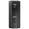Image de Back-UPS Pro 900 - Onduleur - CA 230 V - 540 watt - 900 VA - USB - connecteurs de sortie : 5