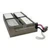 Image de APC APC Replacement Battery Cartridge 132