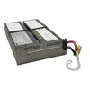 Image de APC APC Replacement Battery Cartridge 133
