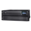 Image de Smart-UPS X 2000VA Rack