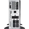 Image de APC Smart-UPS X 3000 Rack/Tour LCD - Onduleur (montable sur rack / externe) - CA 208/230 V - 2700 watt - 3000 VA - monophasé - Ethernet 10/100,