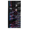 Image de - Câble d'alimentation - power IEC 60320 C13 pour IEC 60320 C14 - 10 A - 1.83 m - noir - Mondial - pour P/N: SCL500RMI1U, SCL500RMI1UC,
