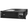 Image de Smart-UPS SRT 5000VA RM