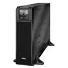 Image de APC Smart UPS/5000VA SRT 230V