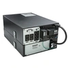 Image de APC Smart-UPS SRT Batterie 192V 5kVA et 6kVA RM - Boîtier de piles (rack-montable) - 2 x batterie - Acide de plomb - 3U - noir - pour P/N: