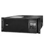 Image de Onduleur OnLine Smart UPS RT 6000VA 6000W Monophasé Rackable