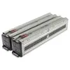 Image de APC Batterie de remplacement RBC140
