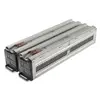 Image de APC Batterie de remplacement RBC140