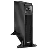 Image de APC Smart-UPS SRT 2200VA#