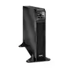 Image de APC Smart-UPS SRT 2200VA#