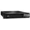 Image de APC SMART UPS SRT