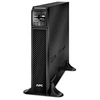 Image de APC Smart-UPS SRT 3000VA - Onduleur - CA 230 V - 2700 watt - 3000 VA - RS-232, USB - connecteurs de sortie : 10 - pour P/N: SRT96RMBP
