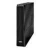 Image de APC Smart-UPS SRT Batterie 96V 3kVA - Boîtier de piles - 2 x batterie - Acide de plomb - 2U - noir - pour P/N: SRT10RMXLIX806, SRT3000XLA,