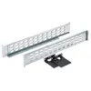 Image de APC - Kit de rails pour armoire - pour P/N: SRTL5KRM2UI-HW, SRTL5KRM2UT, SRTL5KRM2UT-5KRMTF, SRTL5KRM2UT-5KTF, SRTL5KRM2UT-HW